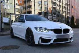 BMW 340 xDrive | Auto.bg — изображение 2
