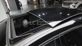 Mercedes-Benz S 400  | BURMESTER | ДВА КЛЮЧА | ФИКС ЦЕНА ДО БЪЛГАРИЯ | | Auto.bg — изображение 12