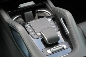 Mercedes-Benz GLS 450 D* AMG* FACELIFT* PANO* BURM* HUD* EXCLUSIVE* MEMO | Auto.bg — изображение 12