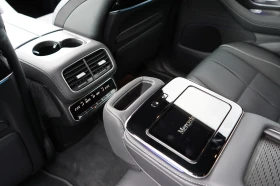 Mercedes-Benz GLS 450 D* AMG* FACELIFT* PANO* BURM* HUD* EXCLUSIVE* MEMO | Auto.bg — изображение 16