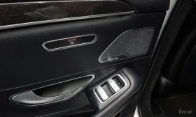 Mercedes-Benz S 350 Long* 360* �������* ���������* ������* ����* ���� | Mobile.bg � ����� ������ 16