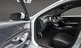 Mercedes-Benz S 350 Long* 360* �������* ���������* ������* ����* ���� | Mobile.bg � ����� ������ 9