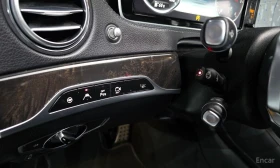 Mercedes-Benz S 350 Long* 360* �������* ���������* ������* ����* ���� | Mobile.bg � ����� ������ 12