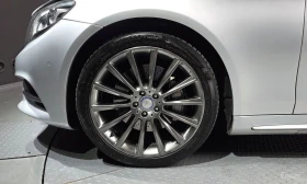 Mercedes-Benz S 350 Long* 360* �������* ���������* ������* ����* ���� | Mobile.bg � ����� ������ 4