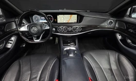 Mercedes-Benz S 350 Long* 360* �������* ���������* ������* ����* ���� | Mobile.bg � ����� ������ 6
