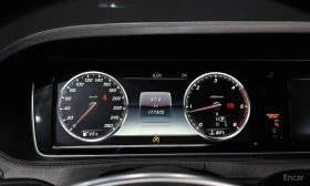 Mercedes-Benz S 350 Long* 360* �������* ���������* ������* ����* ���� | Mobile.bg � ����� ������ 7