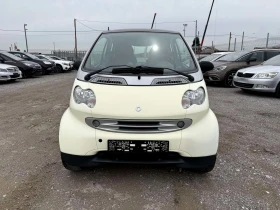 Smart Fortwo ��� ��������� | Mobile.bg � ����� ������ 8