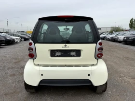 Smart Fortwo ��� ��������� | Mobile.bg � ����� ������ 4