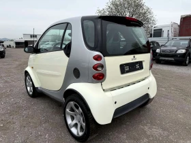 Smart Fortwo ��� ��������� | Mobile.bg � ����� ������ 3