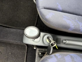 Smart Fortwo ��� ��������� | Mobile.bg � ����� ������ 11
