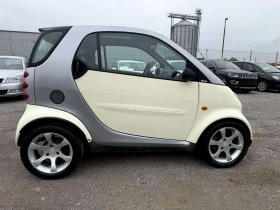 Smart Fortwo ��� ��������� | Mobile.bg � ����� ������ 6