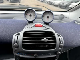 Smart Fortwo ��� ��������� | Mobile.bg � ����� ������ 13