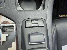 Lexus ES 350 | Mobile.bg � ����� ������ 17