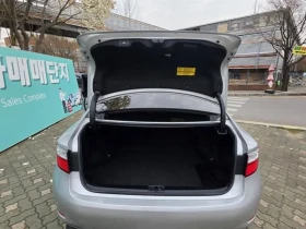 Lexus ES 350 | Mobile.bg � ����� ������ 15