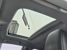Lexus ES 350 | Mobile.bg � ����� ������ 13