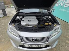 Lexus ES 350 | Mobile.bg � ����� ������ 16