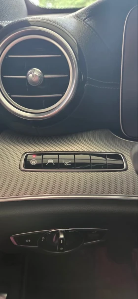 Mercedes-Benz E 350 AMG | Mobile.bg � ����� ������ 16