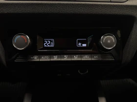Skoda Fabia STYLE | Mobile.bg � ����� ������ 13