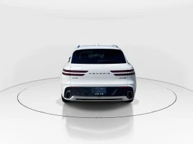 Genesis GV70 2.5T Advanced Plus AWD | Mobile.bg � ����� ������ 9