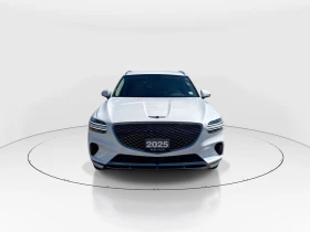 Genesis GV70 2.5T Advanced Plus AWD | Mobile.bg � ����� ������ 4