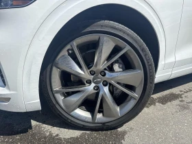 Genesis GV70 2.5T Advanced Plus AWD | Mobile.bg � ����� ������ 10