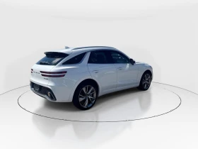Genesis GV70 2.5T Advanced Plus AWD | Mobile.bg � ����� ������ 7
