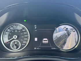 Genesis GV70 2.5T Advanced Plus AWD | Mobile.bg � ����� ������ 15