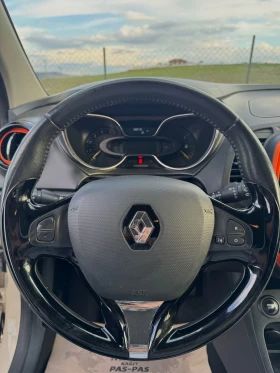 Renault Captur 1.5 | Mobile.bg � ����� ������ 9