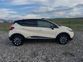 Renault Captur 1.5 | Mobile.bg � ����� ������ 4