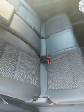 Opel Zafira - 4500 € / 8801.24 лв. - 43761010 6