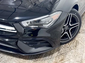 Mercedes-Benz CLA 350 AMG undefined | Auto.bg — изображение 3