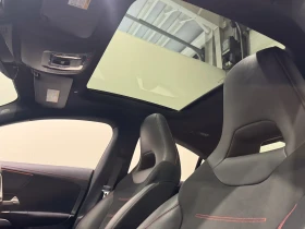 Mercedes-Benz CLA 350 AMG undefined | Auto.bg — изображение 13