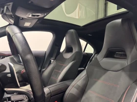 Mercedes-Benz CLA 350 AMG undefined | Auto.bg — изображение 14