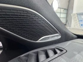 Mercedes-Benz CLA 350 AMG undefined | Auto.bg — изображение 16