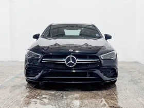 Mercedes-Benz CLA 350 AMG undefined | Auto.bg — изображение 2