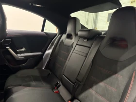 Mercedes-Benz CLA 350 AMG undefined | Auto.bg — изображение 15