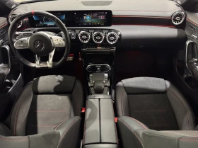 Mercedes-Benz CLA 350 AMG undefined | Auto.bg — изображение 8