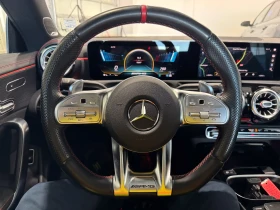 Mercedes-Benz CLA 350 AMG undefined | Auto.bg — изображение 11