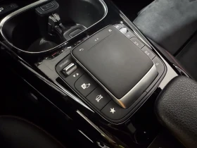 Mercedes-Benz CLA 350 AMG undefined | Auto.bg — изображение 17