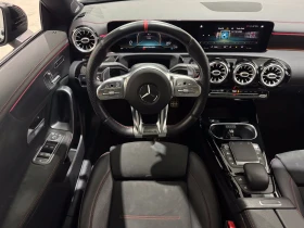 Mercedes-Benz CLA 350 AMG undefined | Auto.bg — изображение 10