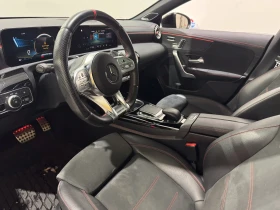 Mercedes-Benz CLA 350 AMG undefined | Auto.bg — изображение 9