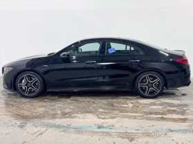 Mercedes-Benz CLA 350 AMG undefined | Auto.bg — изображение 4