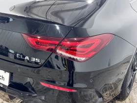 Mercedes-Benz CLA 350 AMG undefined | Auto.bg — изображение 6