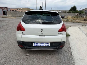 Peugeot 3008  hibrid 4x4 | Mobile.bg � ����� ������ 4
