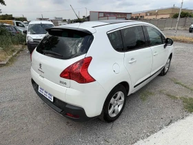 Peugeot 3008  hibrid 4x4 | Mobile.bg � ����� ������ 5