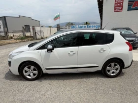 Peugeot 3008  hibrid 4x4 | Mobile.bg � ����� ������ 2