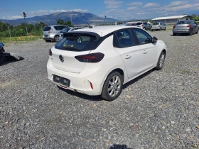 Opel Corsa 1.2i  75k.c. | Mobile.bg � ����� ������ 3