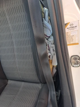 Opel Corsa 1.2i  75k.c. | Mobile.bg � ����� ������ 9
