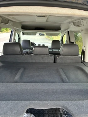 VW Caddy | Mobile.bg � ����� ������ 12