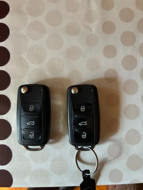VW Caddy | Mobile.bg � ����� ������ 15